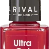 RIVAL DE LOOP Ultra Gel Nail Colour 11 8