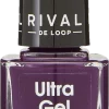 RIVAL DE LOOP Ultra Gel Nail Colour 15 5