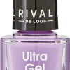 RIVAL DE LOOP Ultra Gel Nail Colour 16 14