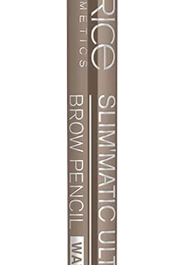 Catrice Slim’Matic Ultra Precise Brow Pencil Waterproof 030 8