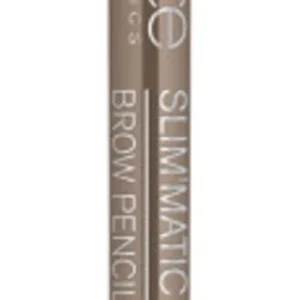 Catrice Slim’Matic Ultra Precise Brow Pencil Waterproof 030 12