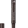 Manhattan Browtastic Eyebrow Definer 003 19