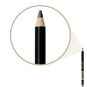 Max Factor Kohl Pencil 50 Charcoal Grey 9