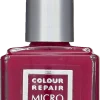 Micro Cell Colour Repair Red Butler 13