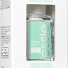 Essie Unterlack Base Coat Strong Start 7