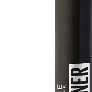 Maybelline New York Tattoo Liner Gel Pencil Nr. 900 Deep Onyx 8