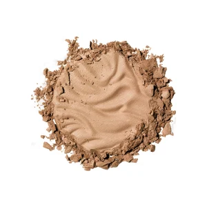 Physicians Formula Murumuru Butter Bronzer Bronzer 10