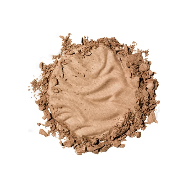 Physicians Formula Murumuru Butter Bronzer Bronzer 4