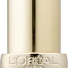 L’Oréal Paris Color Riche Satin 287 Sparkling Amethyst 8