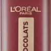 L’Oréal Paris Infaillible Ultra Matte Les Chocolats 864 Tasty Ruby 11