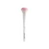 Wet N Wild Makeup Brush Powder Brush 7