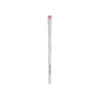 Wet N Wild Makeup Brush Small Eyeshadow Brush 7