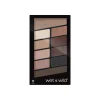 Wet N Wild Color Icon 10 Pan Palette Nude Awakening 5