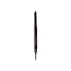 Wet N Wild Ultimate Brow Retractable Pencil Taupe 20