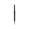 Wet N Wild Ultimate Brow Retractable Pencil Taupe 19