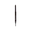 Wet N Wild Ultimate Brow Retractable Pencil Medium Brown 10