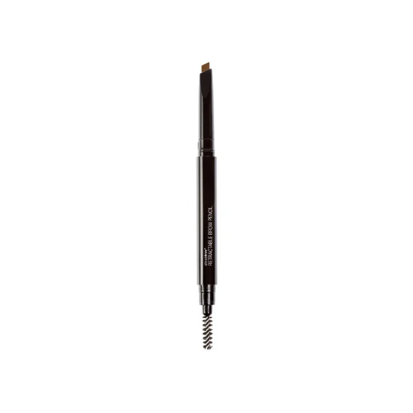 Wet N Wild Ultimate Brow Retractable Pencil Medium Brown 1