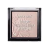 Wet N Wild MegaGlo Highlighting Powder Blossom Glow 10