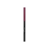 Wet N Wild Perfect Pout Gel Lip Liner – I Got The Juice 10