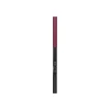 Wet N Wild Perfect Pout Gel Lip Liner – I Got The Juice 7