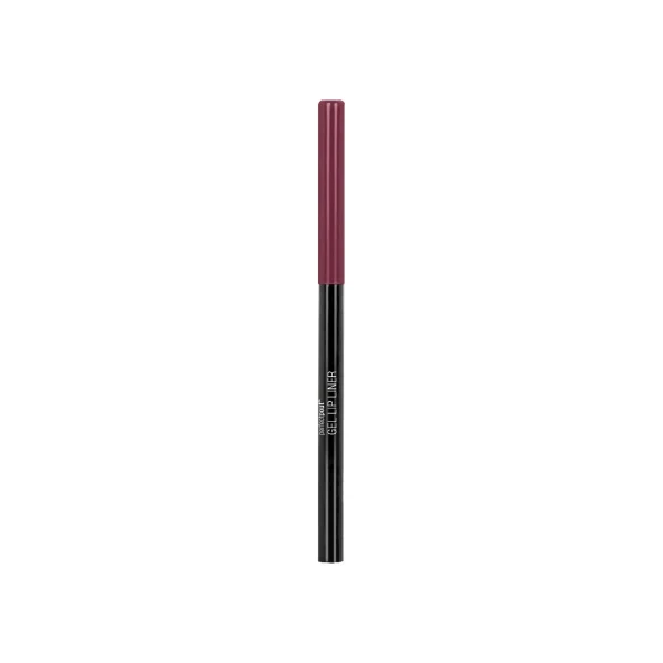 Wet N Wild Perfect Pout Gel Lip Liner – I Got The Juice 1