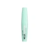 Wet N Wild Mega Protein Mascara Waterproof 10