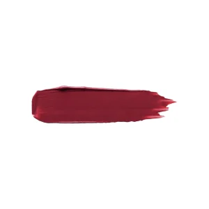 Wet N Wild MegaLast Liquid Catsuit Matte Lipstick Behind The Bleachers 6