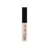 Wet N Wild Photo Focus Conceal Fair Neutral 10