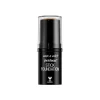 Wet N Wild Photo Focus Stick Foundation Soft Beige 10