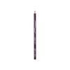 Wet N Wild Color Icon Lipliner Pencil Plumberry 14