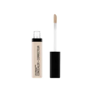 Wet N Wild Photo Focus Conceal Fair Neutral 7