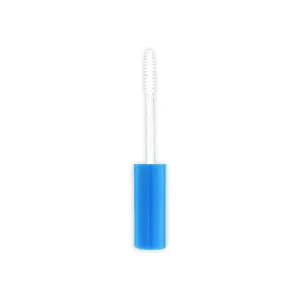 Wet N Wild Mega Clear Mascara 6