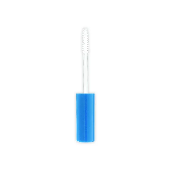 Wet N Wild Mega Clear Mascara 3