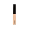 Wet N Wild Photo Focus Concealer Light Ivory 22