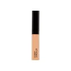 Wet N Wild Photo Focus Concealer Medium Peach 13