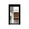 Wet N Wild Ultimate Brow Kit Ash Brown 8