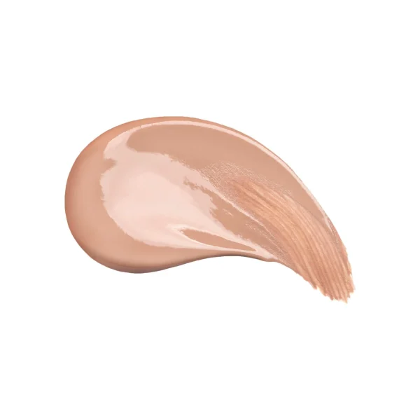 Wet N Wild Photo Focus Concealer Medium Peach 3