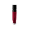 Wet N Wild MegaLast Liquid Catsuit Matte Lipstick Behind The Bleachers 5