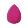 Wet N Wild Cosmetic Sponge Applicator 29