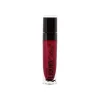 Wet N Wild MegaLast Liquid Catsuit Matte Lipstick Missy And Fierce 13