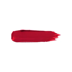 Wet N Wild MegaLast Liquid Catsuit Matte Lipstick Missy And Fierce 6