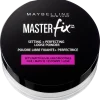 Maybelline New York Lasting Fix Loose Puder Translucent 11