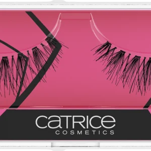 Catrice Lash Couture InstaExtreme Volume Lashes 6