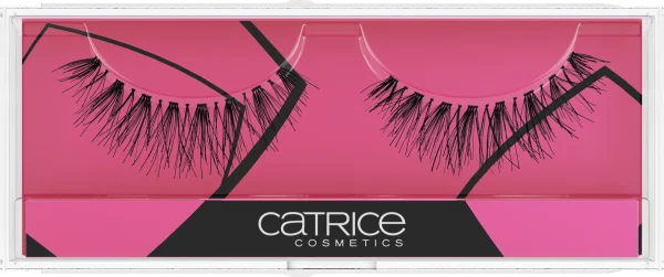 Catrice Lash Couture InstaExtreme Volume Lashes 3