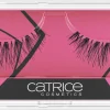 Catrice Lash Couture InstaExtreme Volume Lashes 8