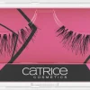 Catrice Lash Couture InstaExtreme Volume Lashes 7