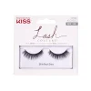 KISS Lash Couture Wimpernband Little Black Dress 11