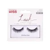 KISS Lash Couture Wimpernband Little Black Dress 8