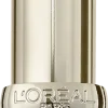 L’Oréal Paris Color Riche Ultra Matte Free The Nudes 02 No Cliche 7