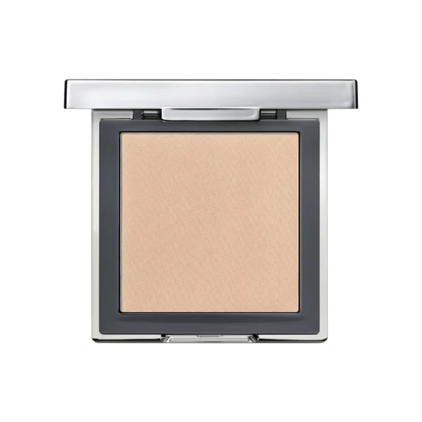 Physicians Formula THE HEALTHY POWDER SPF 15 (LN3) 3